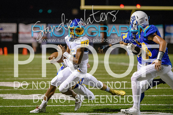 20180912_ JV at King George_300