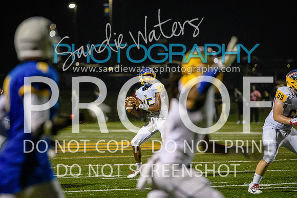 20180912_ JV at King George_301