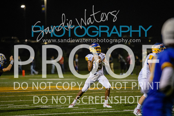 20180912_ JV at King George_302