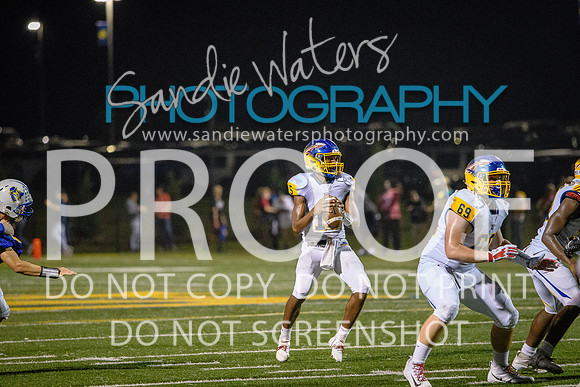 20180912_ JV at King George_303