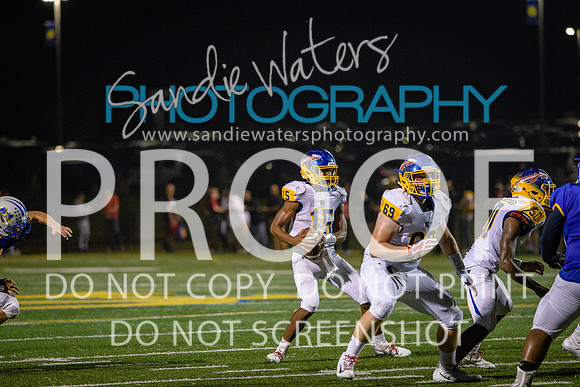 20180912_ JV at King George_304