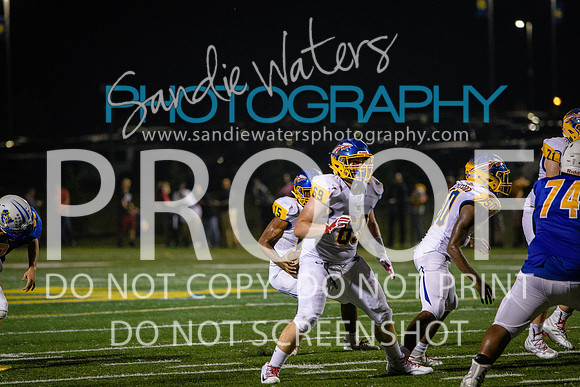 20180912_ JV at King George_305