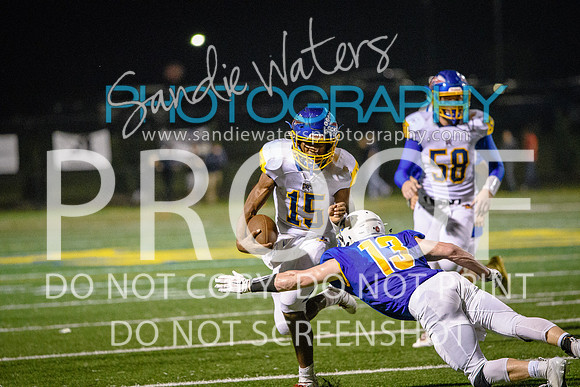 20180912_ JV at King George_306