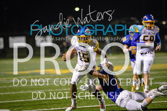 20180912_ JV at King George_307