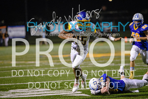 20180912_ JV at King George_308