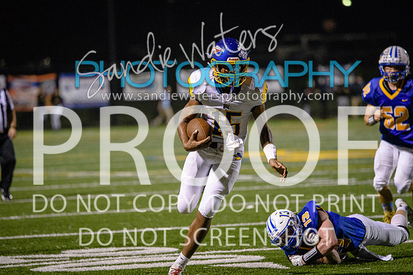 20180912_ JV at King George_309