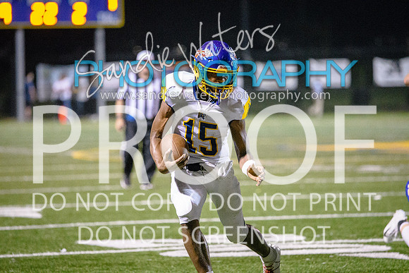 20180912_ JV at King George_311