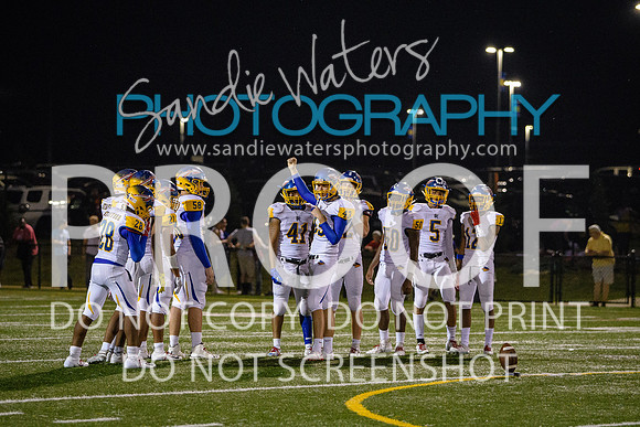 20180912_ JV at King George_312