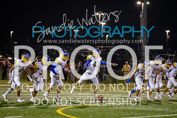 20180912_ JV at King George_313