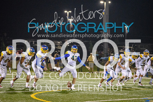 20180912_ JV at King George_314