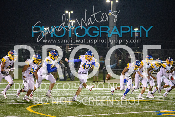 20180912_ JV at King George_315