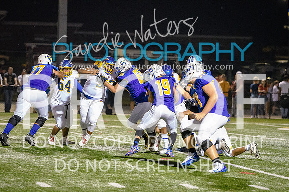 20180912_ JV at King George_316