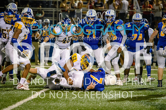 20180912_ JV at King George_317