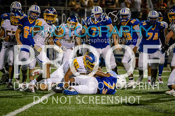 20180912_ JV at King George_318