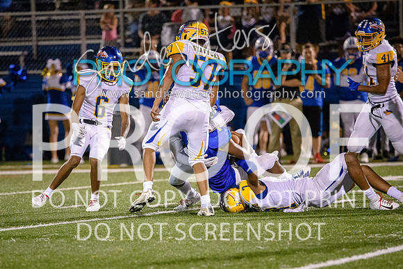 20180912_ JV at King George_319
