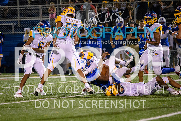 20180912_ JV at King George_320