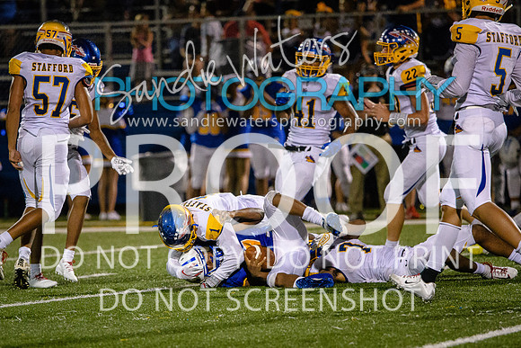20180912_ JV at King George_321