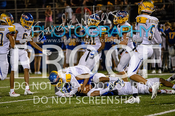 20180912_ JV at King George_322