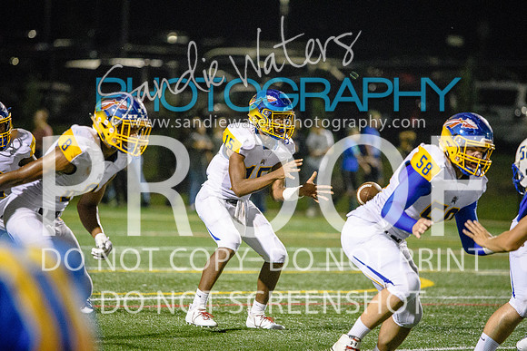 20180912_ JV at King George_323