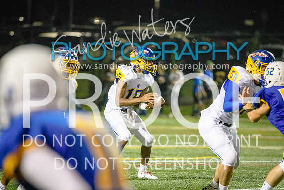 20180912_ JV at King George_324