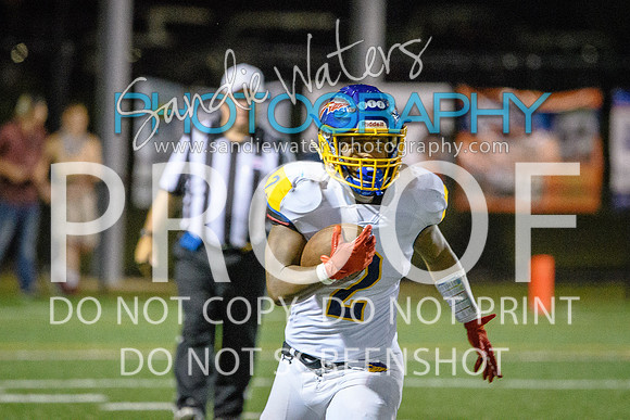 20180912_ JV at King George_325