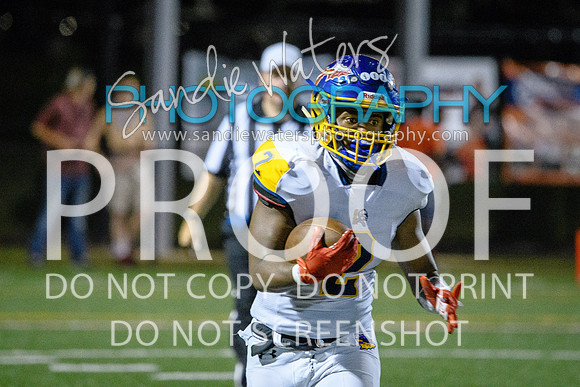 20180912_ JV at King George_326