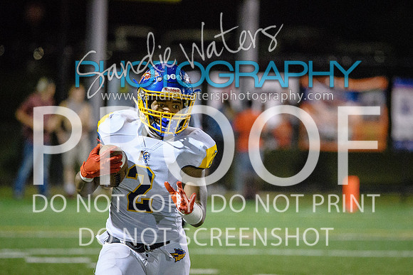 20180912_ JV at King George_327