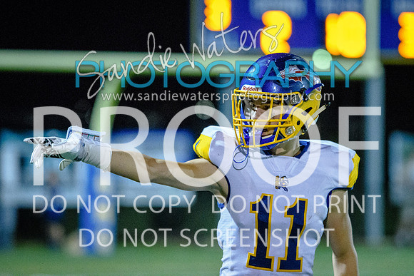 20180912_ JV at King George_328
