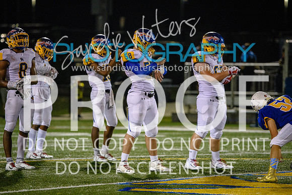 20180912_ JV at King George_329