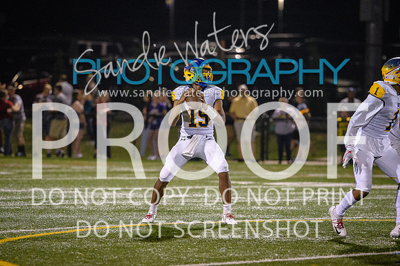 20180912_ JV at King George_330