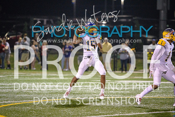 20180912_ JV at King George_331