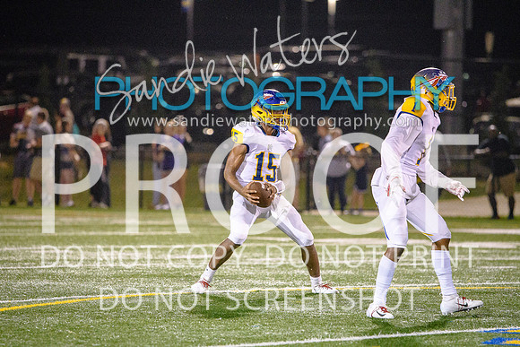 20180912_ JV at King George_332