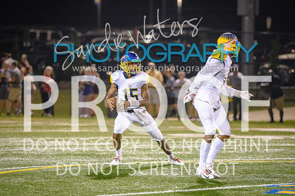 20180912_ JV at King George_333