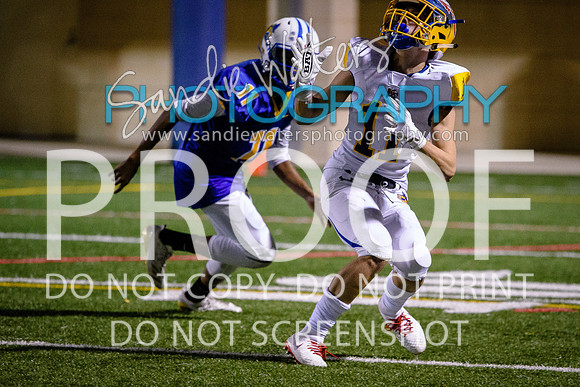 20180912_ JV at King George_338