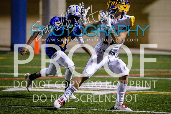20180912_ JV at King George_339
