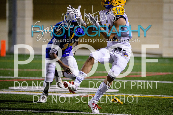 20180912_ JV at King George_340