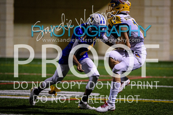 20180912_ JV at King George_341