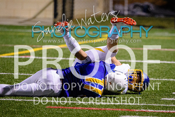 20180912_ JV at King George_343