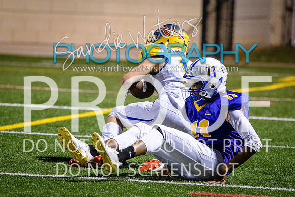 20180912_ JV at King George_345