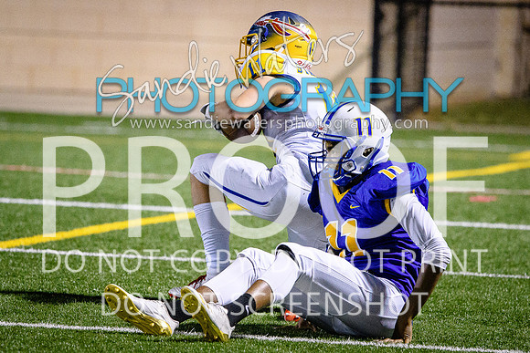 20180912_ JV at King George_346