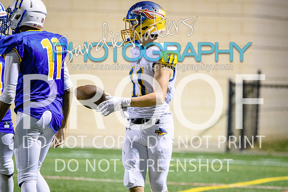 20180912_ JV at King George_347