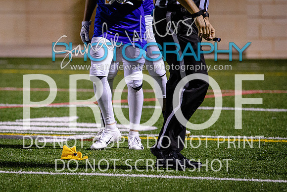 20180912_ JV at King George_348