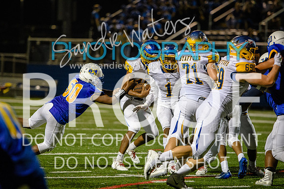 20180912_ JV at King George_349