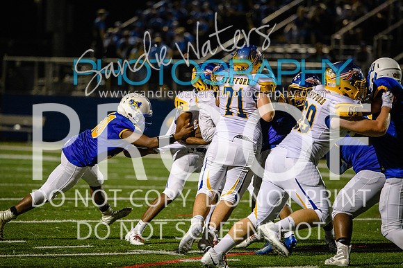20180912_ JV at King George_350