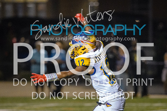 20180912_ JV at King George_352