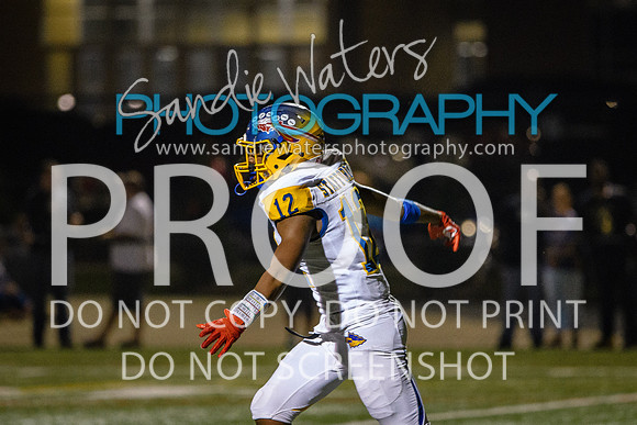 20180912_ JV at King George_353