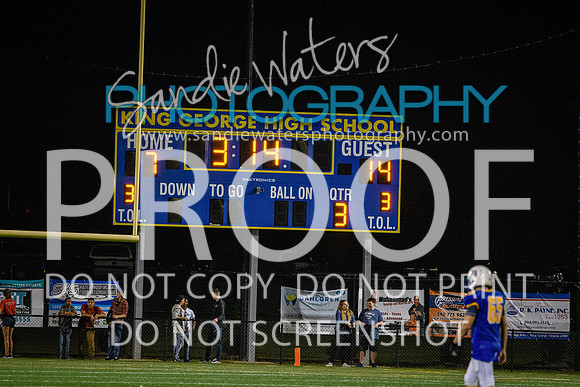 20180912_ JV at King George_356