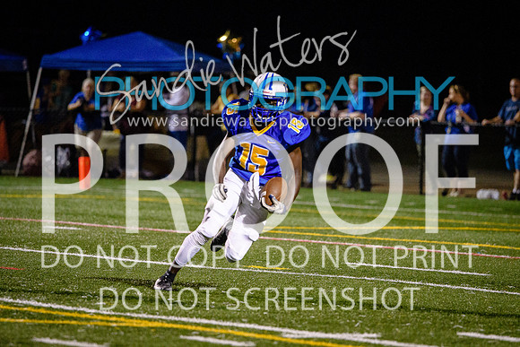 20180912_ JV at King George_357
