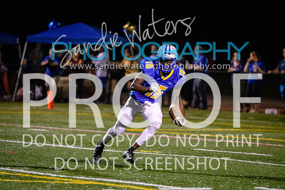 20180912_ JV at King George_358