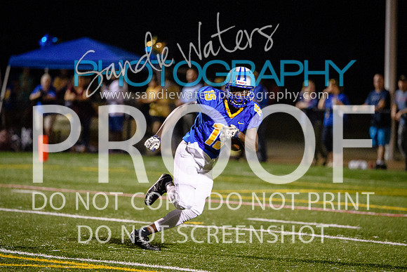 20180912_ JV at King George_359